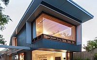 000-coogee-house-tanner-kibble-denton-architects