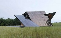 001-183654-house-studio-daniel-libeskind