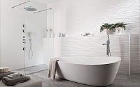 001-amazing-bathrooms-porcelanosa-usa