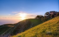 001-big-sur-tuscan-estate