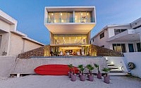001-casa-jlm-enrique-cabrera-arquitecto