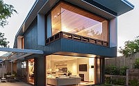 001-coogee-house-tanner-kibble-denton-architects