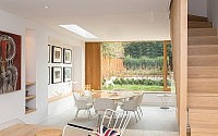 001-culford-road-n1-martyn-clarke-architecture