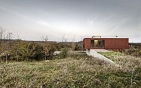001-frogs-hollow-house-williamson-chong-architects