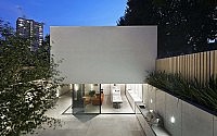 001-garden-house-de-matos-ryan-architects