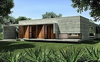 001-haras-house-besonias-almeida-arquitectos