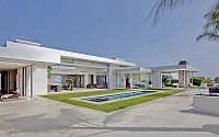 001-house-beverly-hills-mcclean-design