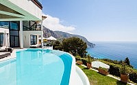 001-house-french-riviera