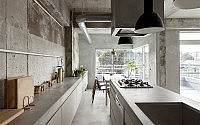 001-house-jiyugaoka-airhouse-design-office