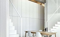 001-loft-adn-architectures