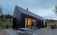 001-longhouses-format-elf-architekten