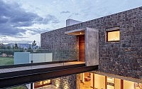 001-los-chillos-house-diez-muller-arquitectos