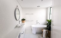 001-manly-penthouse-cm-studio