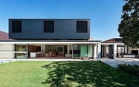 001-mosman-house-tanner-kibble-denton-architects