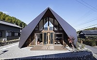 001-origami-house-tsc-architects
