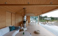 001-slavik-summerhouse-fahlander-arkitekt