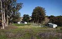 001-sonoma-county-residence-turnbull-griffin-haesloop