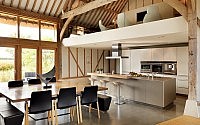 001-thatched-barn-bulthaup-kitchen-architecture
