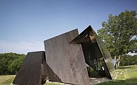 002-183654-house-studio-daniel-libeskind