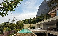002-al-rio-de-janeiro-arthur-casas