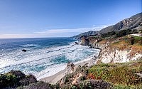 002-big-sur-tuscan-estate