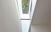 002-garden-house-de-matos-ryan-architects