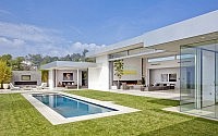 002-house-beverly-hills-mcclean-design
