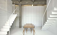 002-loft-adn-architectures