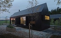 002-longhouses-format-elf-architekten