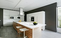 002-mansfield-ave-amit-apel-design