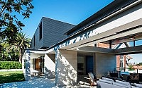 002-mosman-house-tanner-kibble-denton-architects