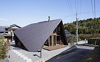 002-origami-house-tsc-architects