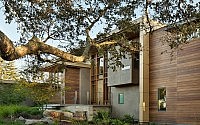 002-portola-valley-residence-tobin-dougherty-architects