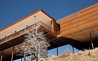 002-sunshine-canyon-residence-tha-architecture