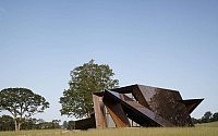 003-183654-house-studio-daniel-libeskind