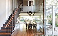 003-coogee-house-tanner-kibble-denton-architects