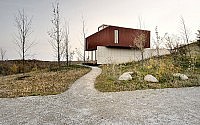 003-frogs-hollow-house-williamson-chong-architects