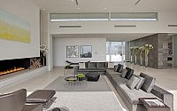 003-house-beverly-hills-mcclean-design