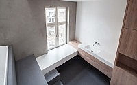 003-idunsgate-apartment-haptic-architects