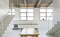 003-loft-adn-architectures