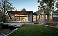 003-narrabundah-house-adam-dettrick-architects