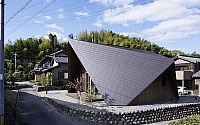 003-origami-house-tsc-architects