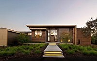 003-portola-valley-residence-tobin-dougherty-architects