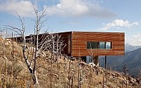 003-sunshine-canyon-residence-tha-architecture