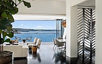 003-sydney-harbour-penthouse-sarah-davison-interior-design