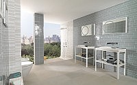 004-amazing-bathrooms-porcelanosa-usa