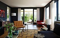 004-art-house-sarah-davison-interior-design