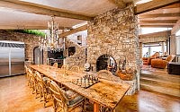 004-big-sur-tuscan-estate