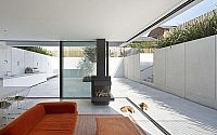 004-garden-house-de-matos-ryan-architects