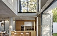 004-glebe-house-nobbs-radford-architects